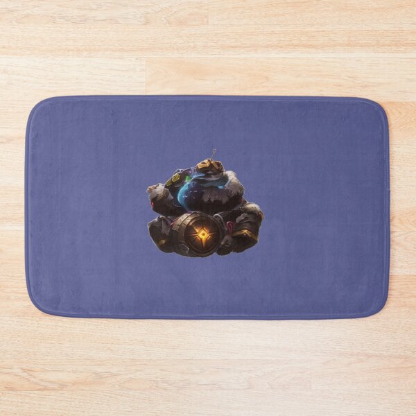 Item preview, Itanian Zeppole in color | Terminator Zeppole | Italian alien Zeppole | Celestial Zeppole designed and sold by Vibe Vault.