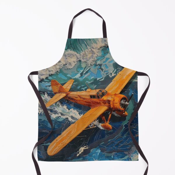 Item preview, Conquering The Seas designed and sold by NDMDesignStudio.