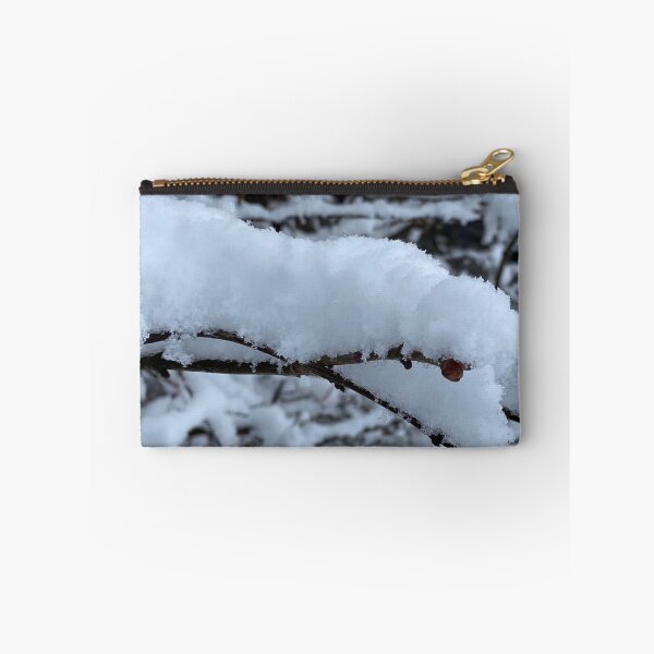 Item preview, Snowy Twigs designed and sold by CJRPics.