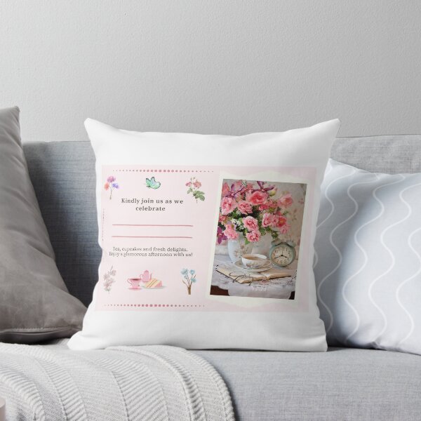 Item preview, Invitation card designed and sold by AnnemarieArnu.