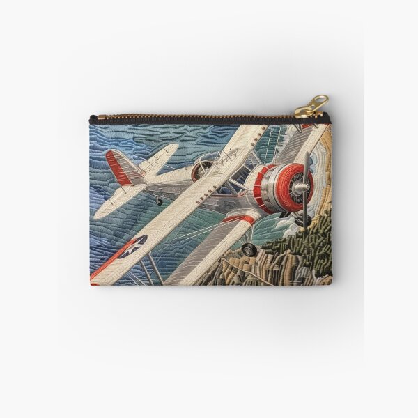 Item preview, Flying Ace II designed and sold by NDMDesignStudio.