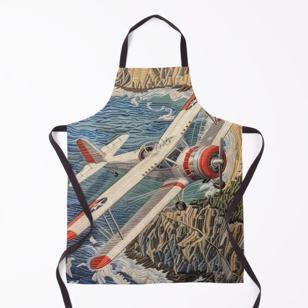 Item preview, Flying Ace II designed and sold by NDMDesignStudio.