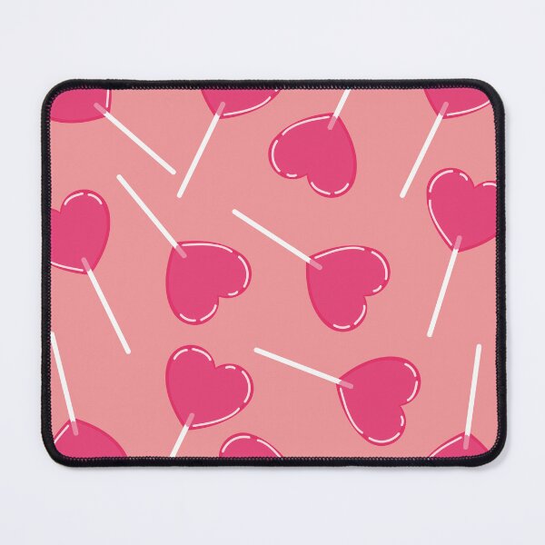 Item preview, Sweet heart popsicles designed and sold by Denisse diseno.