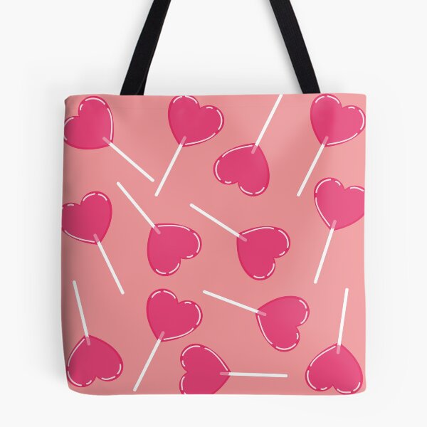 Item preview, Sweet heart popsicles designed and sold by Denisse diseno.