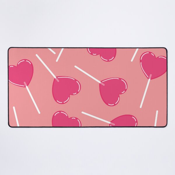 Item preview, Sweet heart popsicles designed and sold by Denisse diseno.