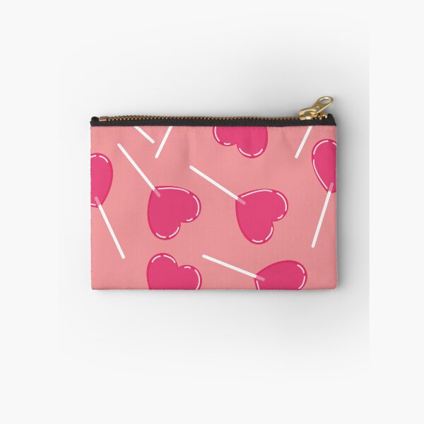 Item preview, Sweet heart popsicles designed and sold by Denisse diseno.