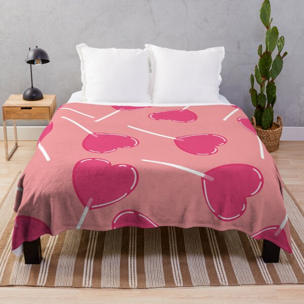 Item preview, Sweet heart popsicles designed and sold by Denisse diseno.