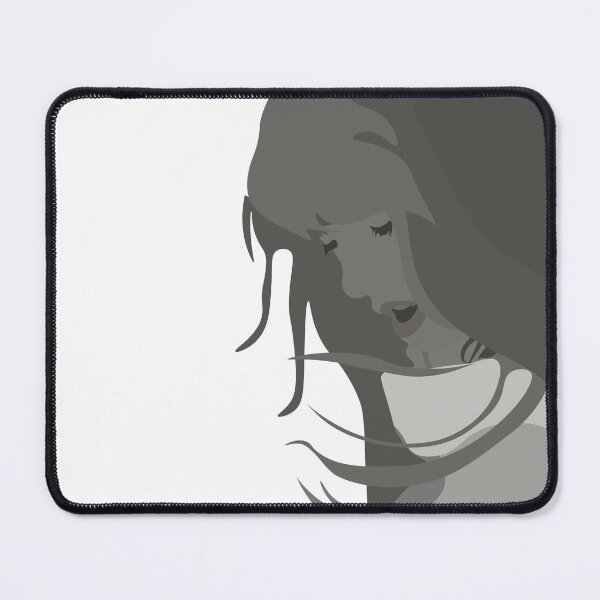 Item preview, TTPD designed and sold by fuegoVerde.