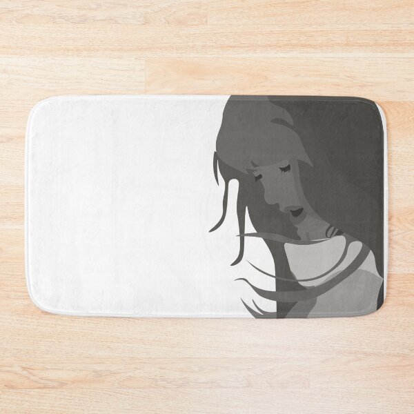 Item preview, TTPD designed and sold by fuegoVerde.