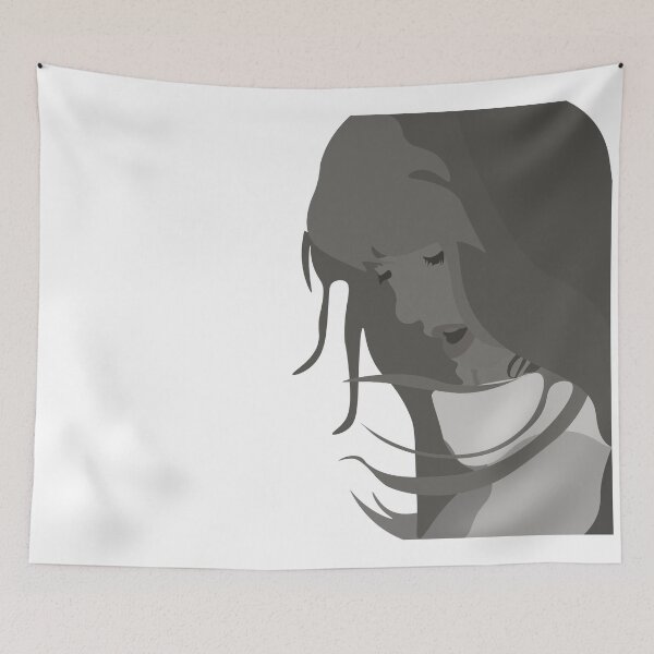 Item preview, TTPD designed and sold by fuegoVerde.