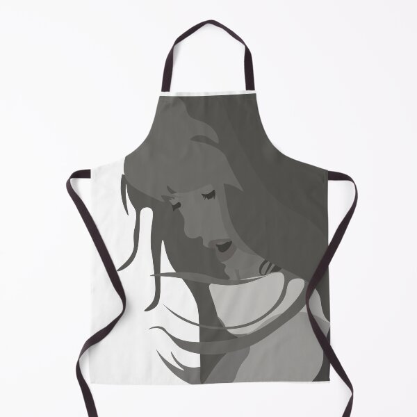 Item preview, TTPD designed and sold by fuegoVerde.
