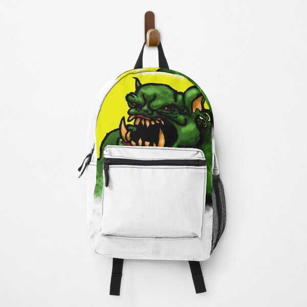 Item preview, The orc designed and sold by BySamz.