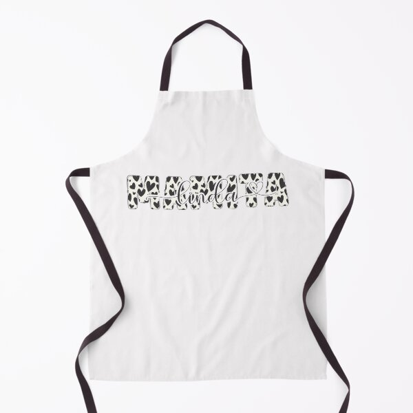 Item preview, Shine with Mom! - 'Mamita Linda' Tee - A Splash of Color for Mom designed and sold by amahechoamano.
