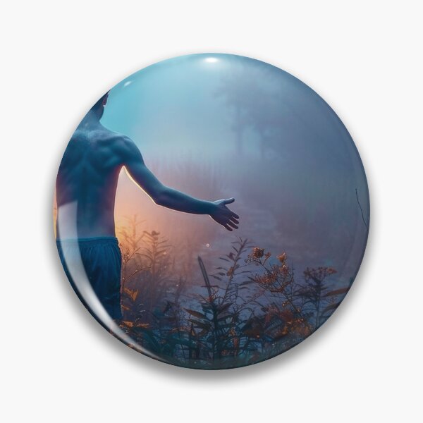 Item preview, inner light.  designed and sold by Ian Durkin.