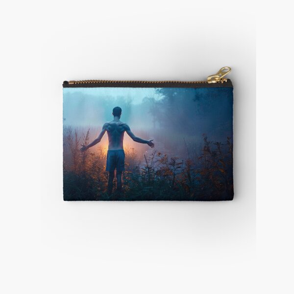 Item preview, inner light.  designed and sold by Ian Durkin.