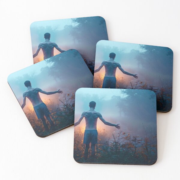Item preview, inner light.  designed and sold by Ian Durkin.
