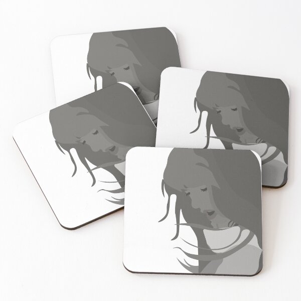 Item preview, TTPD designed and sold by fuegoVerde.