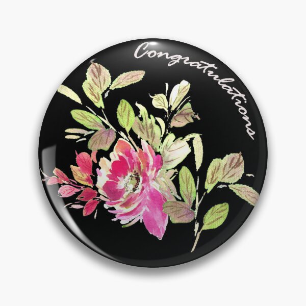 Item preview, congrats designed and sold by Asmaasghar.