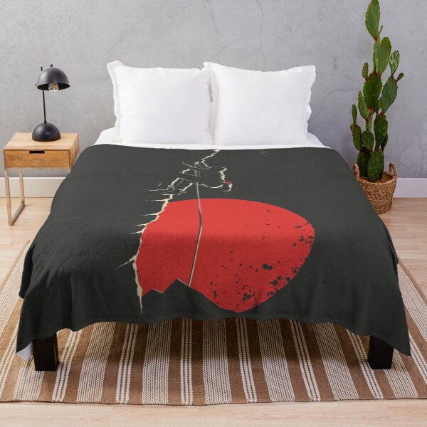 Item preview, Rock Climber Minimalist Design designed and sold by Sketch-Shack.