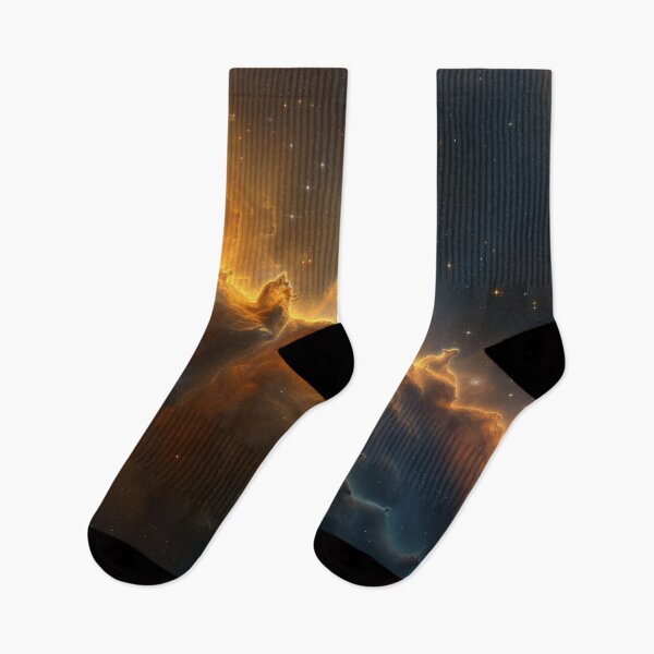 Item preview, Space Art - Creation and Planetary Formation designed and sold by AM-Fine-Designs.