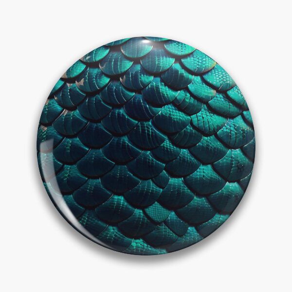 Item preview, Abstract Snake Skin Pattern designed and sold by TheArtOfPat.