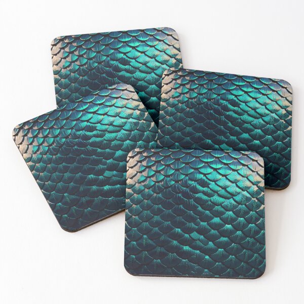 Item preview, Abstract Snake Skin Pattern designed and sold by TheArtOfPat.