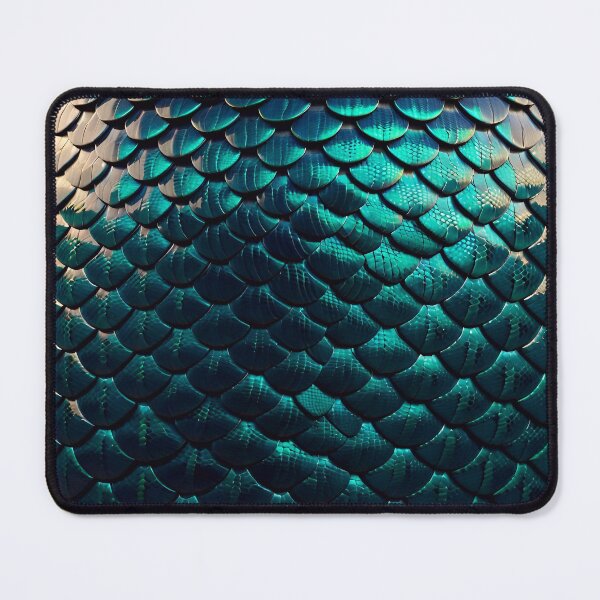 Item preview, Abstract Snake Skin Pattern designed and sold by TheArtOfPat.