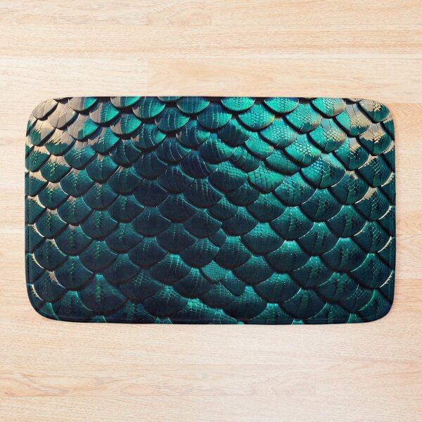 Item preview, Abstract Snake Skin Pattern designed and sold by TheArtOfPat.