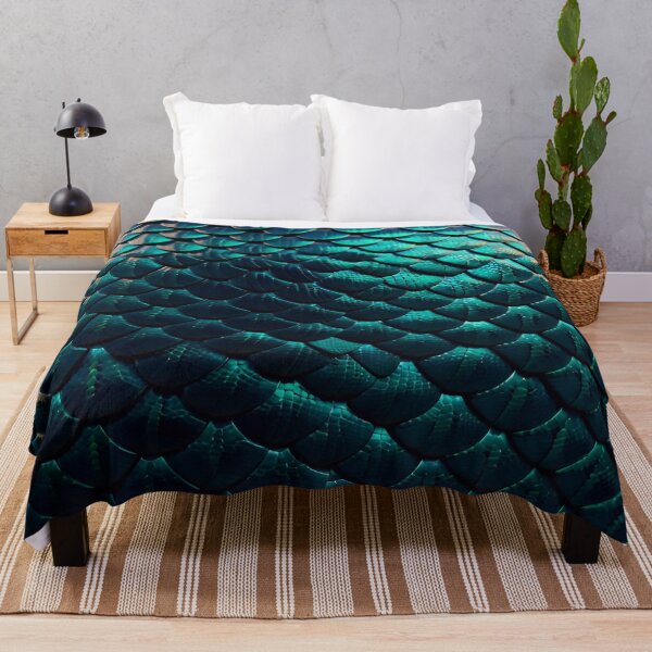 Item preview, Abstract Snake Skin Pattern designed and sold by TheArtOfPat.