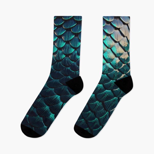 Item preview, Abstract Snake Skin Pattern designed and sold by TheArtOfPat.