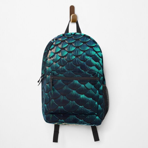 Item preview, Abstract Snake Skin Pattern designed and sold by TheArtOfPat.