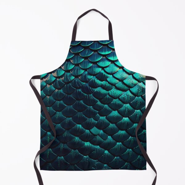 Item preview, Abstract Snake Skin Pattern designed and sold by TheArtOfPat.