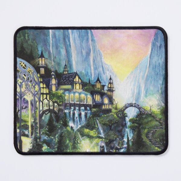 Item preview, Hidden Home designed and sold by traveleroama.