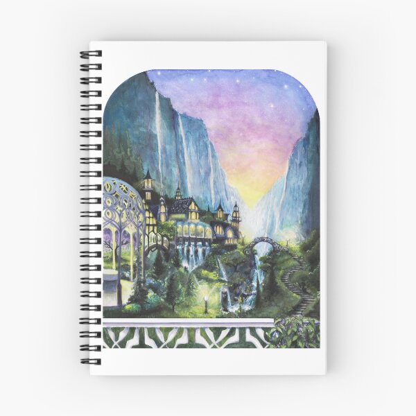 Item preview, Hidden Home designed and sold by traveleroama.