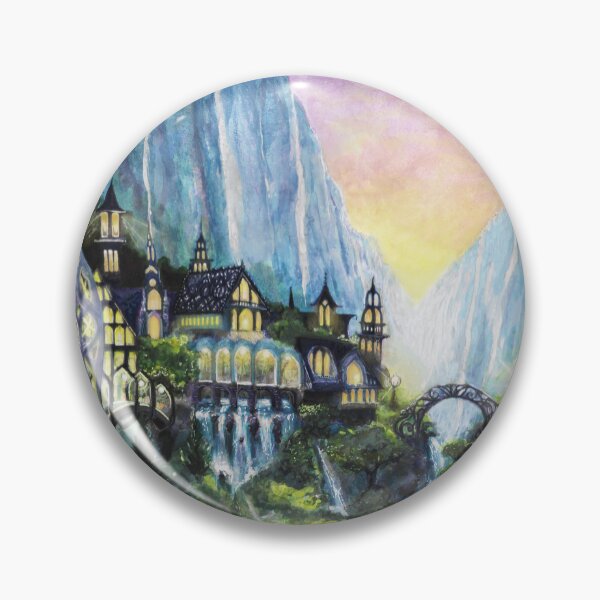 Item preview, Hidden Home designed and sold by traveleroama.