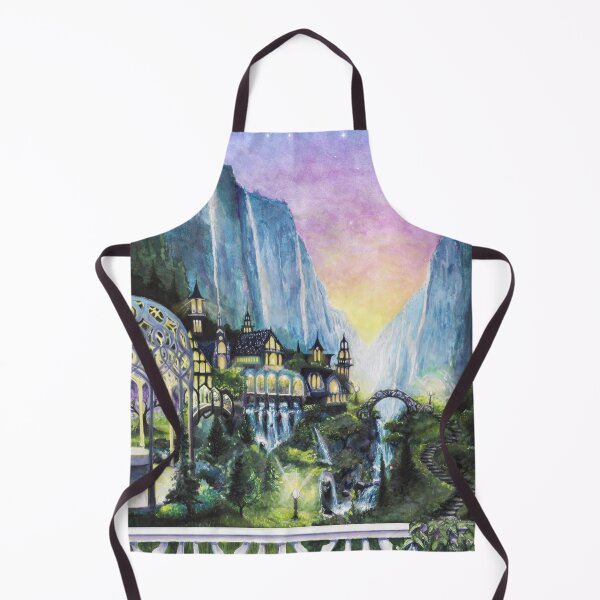 Item preview, Hidden Home designed and sold by traveleroama.