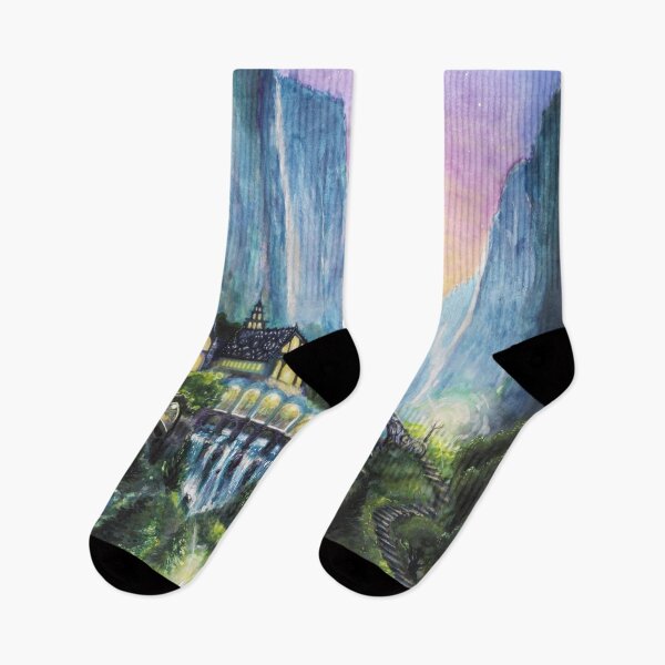 Item preview, Hidden Home designed and sold by traveleroama.