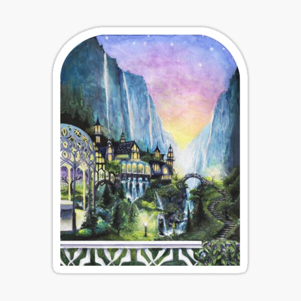 Item preview, Hidden Home designed and sold by traveleroama.