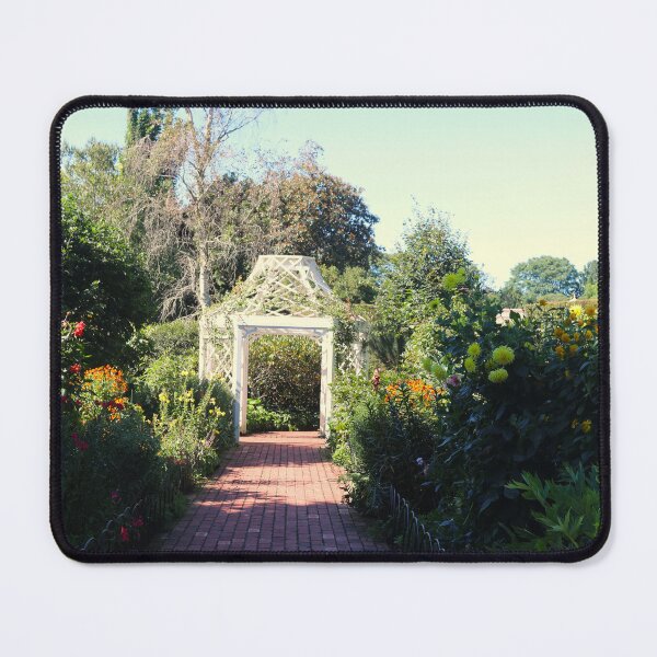 Item preview, A little slice of England designed and sold by aligata1970.