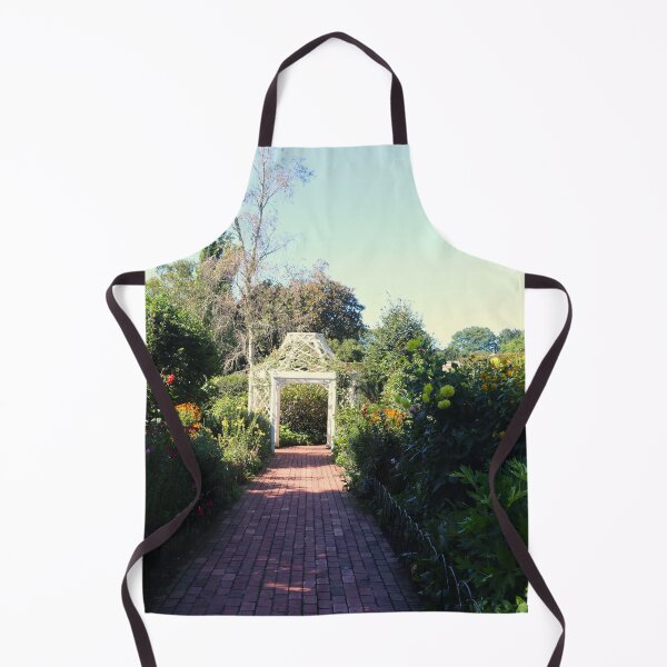 Item preview, A little slice of England designed and sold by aligata1970.