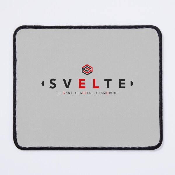 Item preview, Svelte designed and sold by urban-hillbilly.