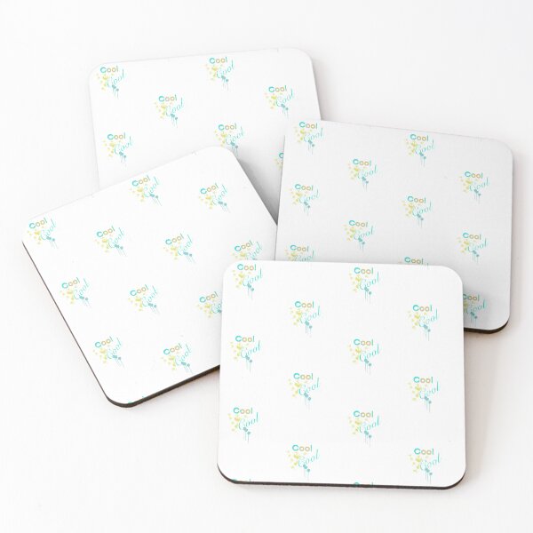 Item preview, cool designed and sold by EricChung.