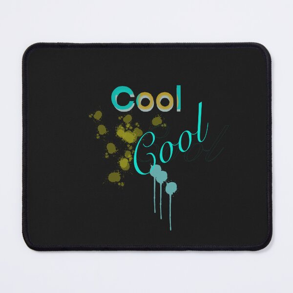 Item preview, cool designed and sold by EricChung.