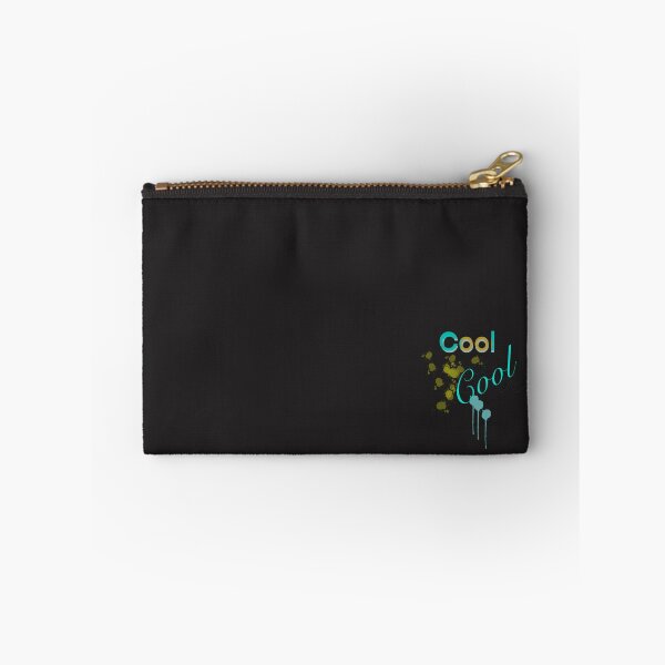 Item preview, cool designed and sold by EricChung.