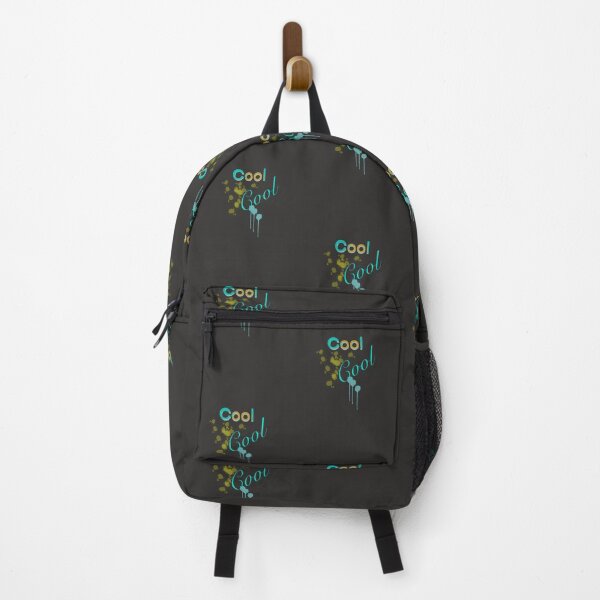 Item preview, cool designed and sold by EricChung.