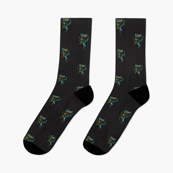 Item preview, cool designed and sold by EricChung.