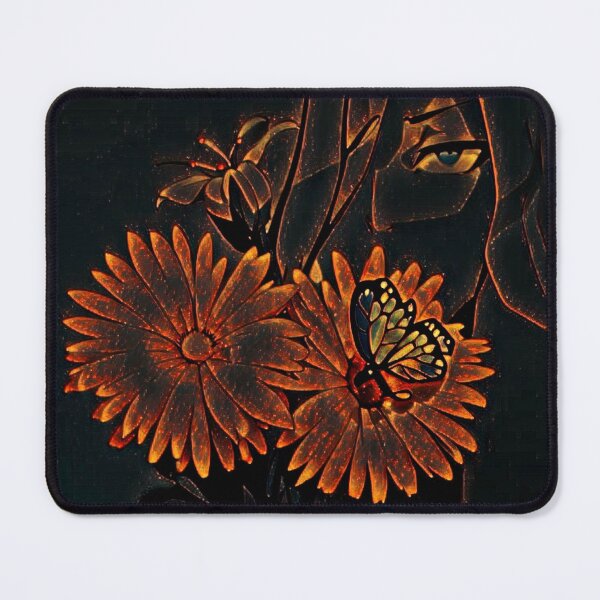 Item preview, Glow designed and sold by Amanda8409.