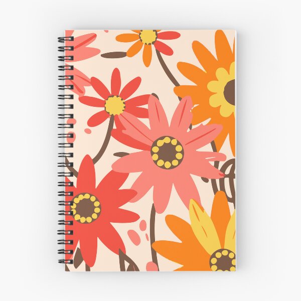 Item preview, Otoño designed and sold by Timegraf.