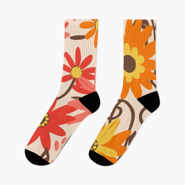 Item preview, Otoño designed and sold by Timegraf.