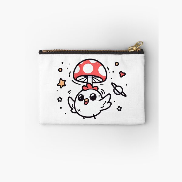 Item preview, Hallucinogen: Chicken designed and sold by LemuellTrends.